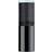 Artdeco Eye Designer Refill Powder Shadow/Liner - 02