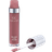 GG naturell Brilliance & Care Lipgloss #50 Sorbet
