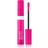 3ina The Color Mascara #371