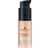 Sans Soucis Pure Matt Foundation 10 - Light Beige