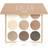 3ina The Color Palette - The Nude