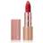 Zoeva Velvet Love Matte Hyaluronic Long-Lasting Lipstick Kerstin