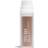 3ina The 3 in 1 Foundation SPF15 #662