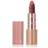 Zoeva Velvet Love Matte Hyaluronic Long-Lasting Lipstick Selin