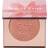 Zoeva Velvet Love Blush Powder - Pleasure