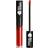 All Tigers Gloss #818 Red