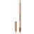 Zoeva Velvet Love Eyeliner Pencil Metallic Bronze