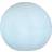Newgarden Newgarden Buly LED-solcellelampe Bedlampe
