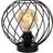 Lucide Danza Classic Table Lamp