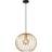 Lucide Danza Pendant Lamp 40cm