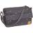Lässig Barnevognstaske Casual Buggy Organizer Bag Universe Anthracite