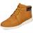 Timberland Graydon Chukka Basic Wheat