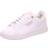 Adidas Damen Sneaker Court Silk weiß