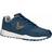 Callaway The 82 - Navy