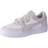 Puma Ca Pro Lth Mix Sneakers - Warm