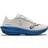 Craft CTM Ultra Hvid