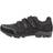 Endura Hummvee XC Radschuhe - Schwarz