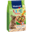 Vitakraft Life Power Kanin 600g