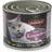 Leonardo Reich an Kaninchen Premium 24x200g
