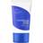 Isntree Hyaluronic Acid Watery Sun Gel SPF50+ PA++++ 50ml