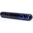 Gembird SPKBT-BAR400L Lydbar Trådløs Bluetooth 10 Watt