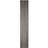 Lucida BC-901SMP