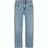 Levi's Boys' 514 Straight Fit Jeans Found - 5
