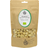 Powerfruits Macadamia Nuts Natural 250g