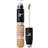 IT Cosmetics Bye Bye Dark Spots Concealer + Serum #31 Medium Neutral