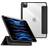eSTUFF BOSTON, Folio, Apple, iPad