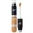 IT Cosmetics Bye Bye Dark Spots Concealer + Serum #42 Tan Neutral