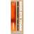 Good Dye Young Semi-Permanent Hair Colour 148 ml