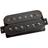 Seymour Duncan Pegasus Bridge Black