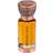 Swiss Arabian Private Oud Perfume Oil 0.4 fl oz