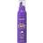 Aussie Procter & Gamble Miracle Curls Styling Mousse with Coconut Jojoba Oil