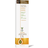 One 'n Only Argan Oil Permanent Hair Color 5CA Light Brown Caramel 90ml