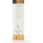 One 'n Only Argan Oil Permanent Hair Color 3CH Dark Chocolate Brown 90ml