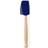Le Creuset Craft Slickepott Medel, Azure Stekspade