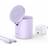 Anker 623 Magnetic Wireless Charger (MagGo) Lilac Purple