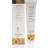 One 'n Only Argan Oil Permanent Hair Color 7NN Rich Natural Medium Blonde 90ml