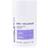 Bosleymd Bosleymd BosVolumize Hair Thickening Fibers # Medium