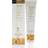 One 'n Only Argan Oil Permanent Hair Color 4CP Medium Cappiccino Brown 90ml