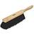 Bon Tool Horse Hair Bricklayer's Brush