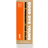 Good Dye Young Semi-Permanent Hair Colour 148 ml
