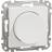 Schneider Electric WDE002961
