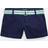 Polo Ralph Lauren Titta Hill Shorts - Marinblå