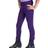 Romfh Scarlett Full Grip Pull-on Tight - Violet (475123)