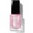 LondonTown Lakur Enhanced Colour - Pink Strawberry