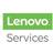 Lenovo 3 Year Premier Support With Onsite