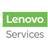 Lenovo Premier Support with Onsite NBD